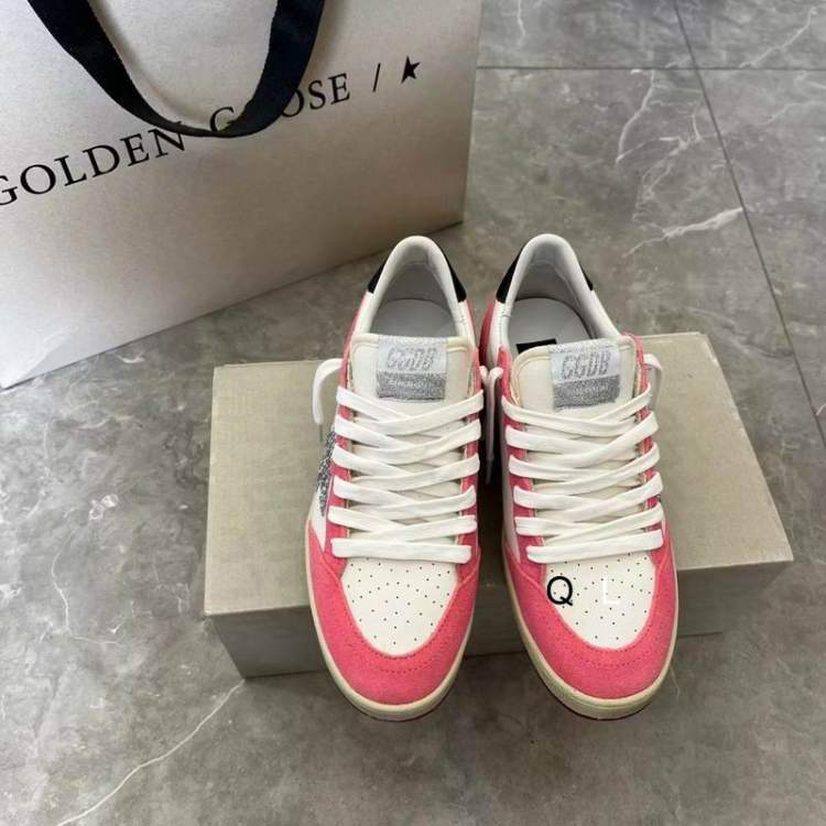 Picture of GGDB Shoes _SKUGGDBsz35-40LL10205509